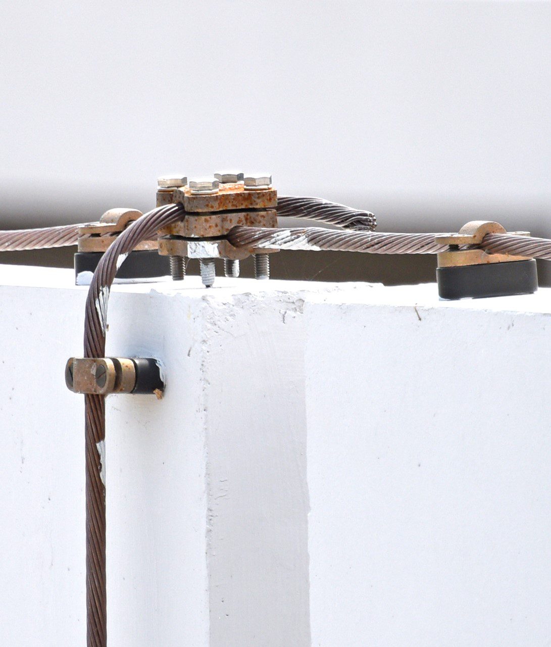 shutterstock_591998933